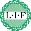 Langeskov Langeskov