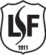 Ledøje-Smørum