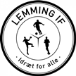 Lemming Lemming