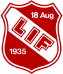 Lindholm Lindholm