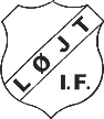 Løjt