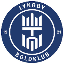 Lyngby BK