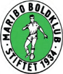 Maribo BK