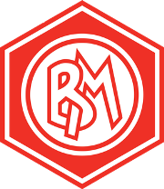 Marienlyst Marienlyst