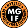 Marslev Marslev