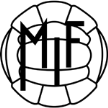 Marstal Rise