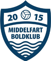Middelfart