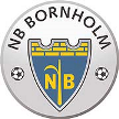 Bornholm Bornholm