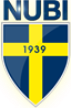 NUBI NUBI