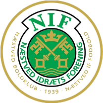 Næstved BK