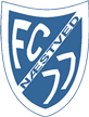 Næstved 77
