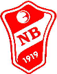 Nakskov