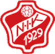 Nørre Aaby