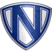 Nyborg G&IF