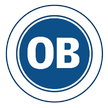 OB Odense