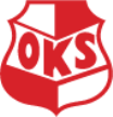 OKS Odense