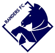 Randers FC
