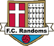 Randoms