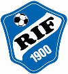 Ringkøbing