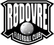 Rødovre