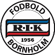 Rønne Rønne