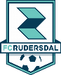 Rudersdal