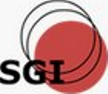 SGI Sønderris SK