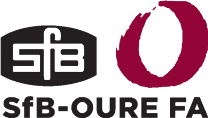 SfB-Oure SfB-Oure