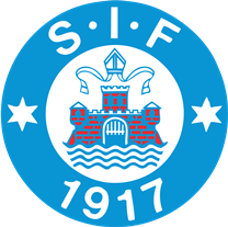 Silkeborg IF