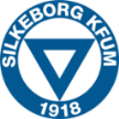 Silkeborg KFUM