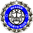 Skagen Skagen