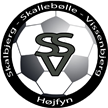 Skalbjerg Vissenbjerg