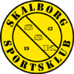 Skalborg
