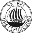 Skibet