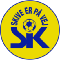 Skive IK