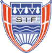Skovshoved