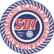 Slagelse B&I Slagelse B&I