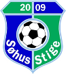 Søhus Stige Søhus Stige