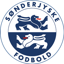 SønderjyskE