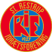 St. Restrup
