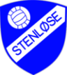 Stenløse