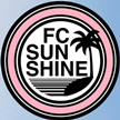 Sunshine Sunshine