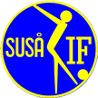 Suså Suså