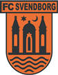 Svendborg Svendborg