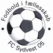 Sydvest Sydvest