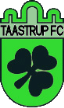 Taastrup Taastrup