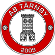 Tårnby Tårnby