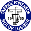 Tåsinge Tåsinge