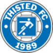 Thisted Thisted