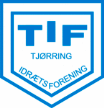 Tjørring